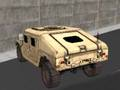 Jogo Transporte do simulador de polícia 2019  online