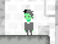 Jogo Pixelkenstein anos 80, hora  online