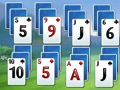 Jogo Fairway online