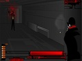 Jogo Arsenal 2 Arquivos Romanov  online