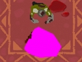 Jogo Viagem de ácido  online