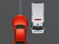 Jogo Piloto de rua  online