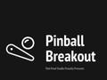Jogo Pinball Breakout online