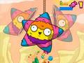 Jogo Pinata Muncher online