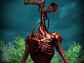 Jogo Sirene Apocalíptica online
