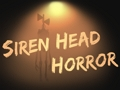 Jogo Sirene Head Horror online