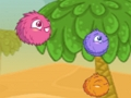 Jogo Frizzle Fraz 5 online