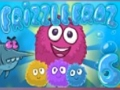 Jogo Frizzle Fraz 6 online