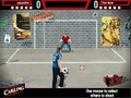 Jogo Contra a parede  online