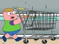 Jogo Loucura de mercado online