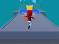 Jogo Mania do simulador de parkour online