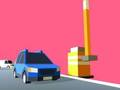 Jogo JAM de estacionamento 3D online