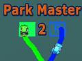 Jogo Parque Mestre 2 online