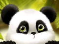 Jogo PANDA SLIDE online