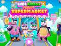 Jogo Gerente Panda  online