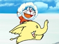 Jogo Doraemon online