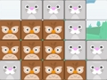 Jogo 4 vitórias  online