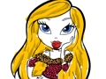 Jogo Drawjs online