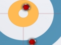 Jogo Campeão mundial de curling  online