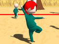 Jogo Jogo de lula 3D online  online