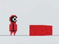 Jogo Squid Run! online