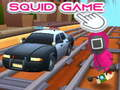 Jogo Jogo de lula de metrô online