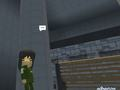 Jogo Jogo Kogama: Jogo Lula  online