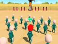 Jogo LIGO LIGO VERMELHO RED GREEN online
