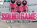 Jogo Livro para colorir jogo de lula  online