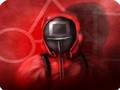 Jogo Luta de jogo de lula  online