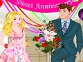 Jogo Meu doce aniversário  online