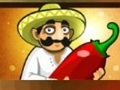 Jogo Barra de taco online