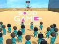 Jogo Desafio de jogos de lula  online