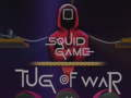 Jogo Tug de guerra de lula online