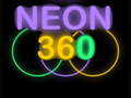 Jogo Néon 360 online