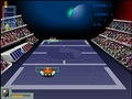 Jogo Hóquei galáctico  online