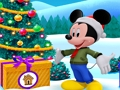 Jogo Foto um jogo online