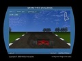 Jogo GrandPrix  online