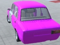 Jogo Simulador de ajuste de carro  online
