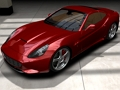 Jogo Visualizador de carro  online