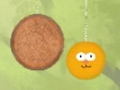 Jogo Resgate fofo 2 online