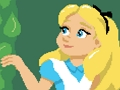 Jogo Matchajam online