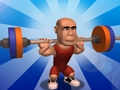 Jogo Mrlifter online