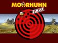 Jogo Moorhuhn Shooter online