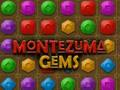 Jogo Pedras Montezuma  online