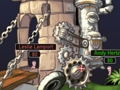 Jogo Worms Armageddon online