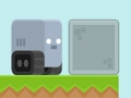 Jogo Wolly online