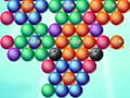 Jogo MK - Aqua Bubble Shooter online