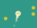 Jogo Colecionador  online
