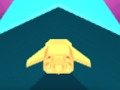 Jogo Super Nova  online